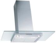 Gorenje