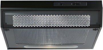 Gorenje