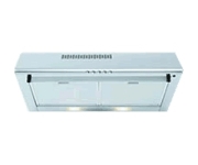 Gorenje DU640E