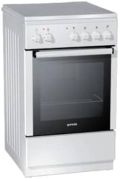Gorenje