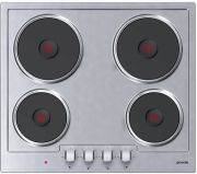Gorenje