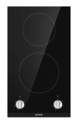 Gorenje EC321BCSC