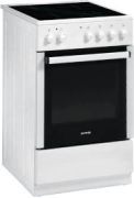 Gorenje