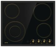 Gorenje