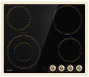 Gorenje