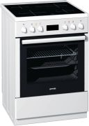 Gorenje