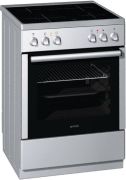 Gorenje