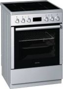 Gorenje