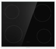 Gorenje ECD641BX