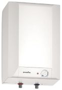 Gorenje