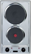 Gorenje EM30E