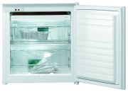 Gorenje