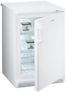 Gorenje