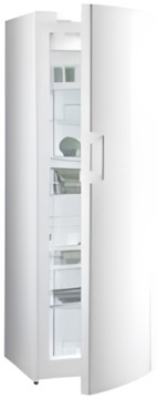 Gorenje