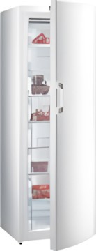 Gorenje