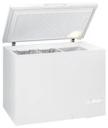 Gorenje