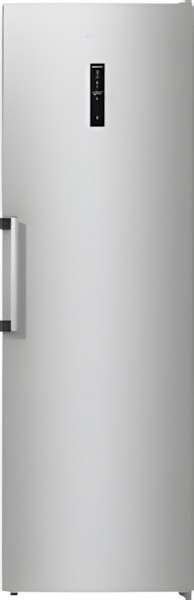 Gorenje FN619DAXL6
