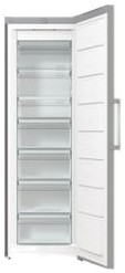 Gorenje