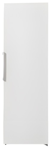 Gorenje
