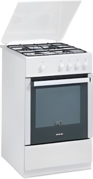 Gorenje