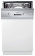 Gorenje