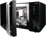 Gorenje