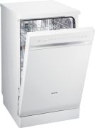 Gorenje