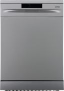 Gorenje GS620C10S