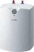 Gorenje