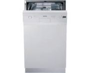Gorenje