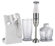 Gorenje
