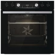 Gorenje Inox Set 4
