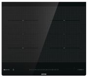 Gorenje