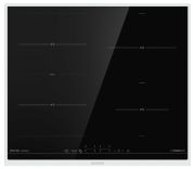 Gorenje IT645BX
