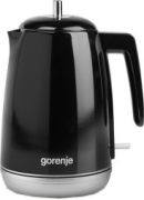 Gorenje K15RLBK Gorenje K15RLBK