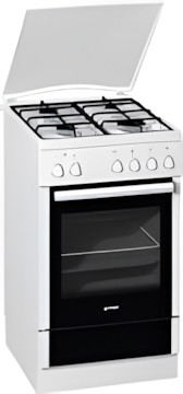 Gorenje