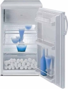 Gorenje