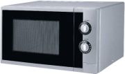 Gorenje