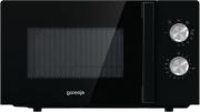Gorenje