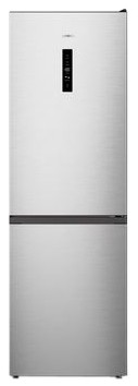 Gorenje N619EAXL4 Gorenje N619EAXL4