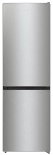 Gorenje NRC619BSXL4