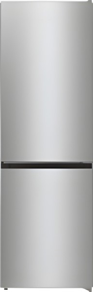 Gorenje
