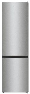 Gorenje