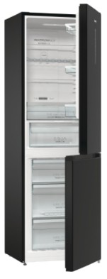 Gorenje