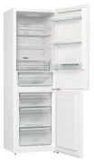 Gorenje