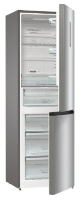 Gorenje