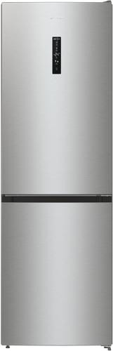 Gorenje