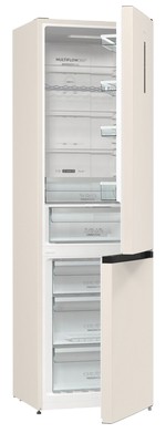 Gorenje