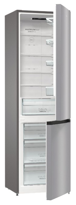 Gorenje