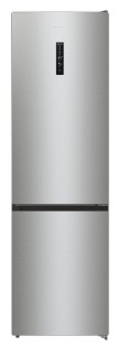 Gorenje